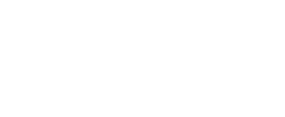 Write On Films
